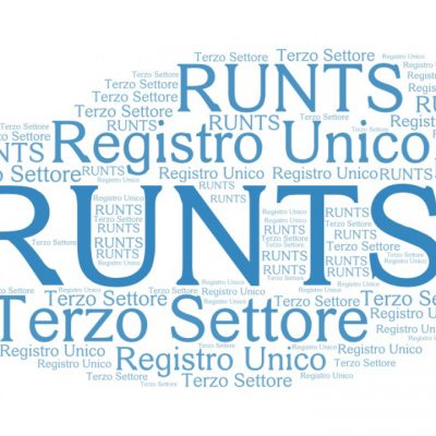 RUNTS-logo-per-sito